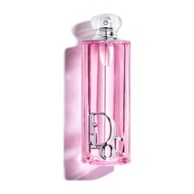 Addict Rosy Glow Edp 100 Ml Kadın Parfüm, 3348901786355