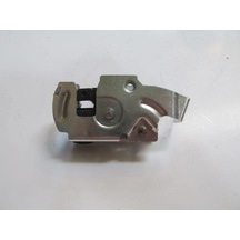 Peugeot Boxer 2025-2026 Bagaj Kilidi Üst Sağ Yüksek Tavan Oem No: 8719f5