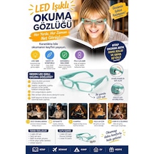 Su Yeşili