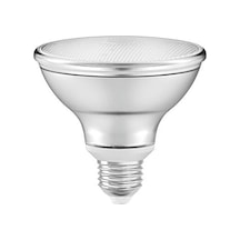 Osram Parathom Par30 Dım 10 Watt 2700k Warm White Işık E-27 Led Ampul 10c