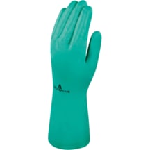 Delta Plus Nitril Eldiven