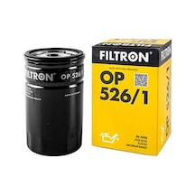 Netpar Volkswagen Passat 1.6 2005-2010 Filtron 3'lü Filtre Seti-bse-bsf