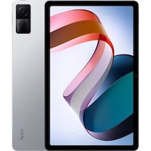 Pad