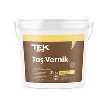 2.5 L