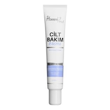 Homm Med Cilt Bakım Kremi 40  ML