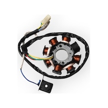 Deltaforce 125.150rr Stator Y4dlt0190a0006