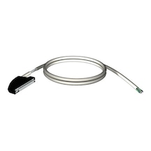 Schneider Bmxfcw301S Modicon X80 M340 Ekranlı Kablo Seti 3M 40