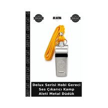 Metal