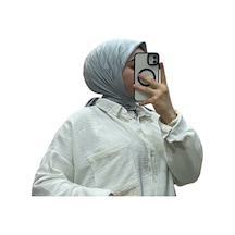 açık gri