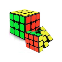3x3 Rubik Zeka Küpü