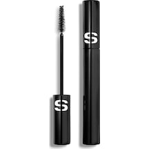Sisley So Intense Mascara No: 01 Deep Black
