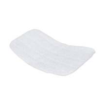 35601693 Ac36 Mikrofiber Pedler, Karışık