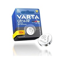 Cr1632 Bli 1x10