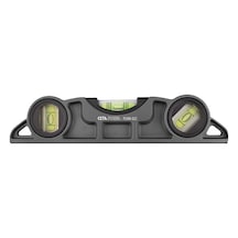 Mini Su Terazisi (döküm Gövde-mıknatıslı)-22cm