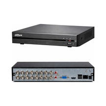 Xvr1b16 16 Kanal Kayıt Cihazı 5in1 Dvr Full Hd Güvenlik