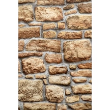 Desenli Kendiliginden Yapışkanlı Kaplama Folyosu 45 Cm X 1 Mt Elf104