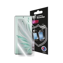 IPG Honor 70 Görünmez Ekran Koruyucu