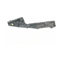 Renault Trafic 4 2022-2024 Arka Tampon Bağlantı Braketi Sol Tyg Oem No:852259463r