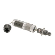 Palmera Sca30110 Motor + Transmisyon - Palmera Sca3-1
