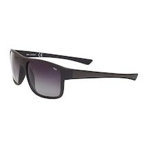 Sfı078 59V99P Fila Erkek Güneş Gözlüğü