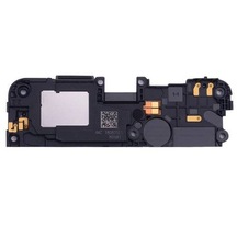 Axya Xiaomi Uyumlu Mi Mix 3 Buzzer Hoparlör (495492880)