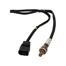 Vw Bora Golf 4 Lambda Sensörü Ngk N11.302