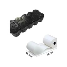 Adisyon Ve Termal Yazıcı Rulosu 80 Mm X 40 Mt 10'lu