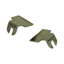 Xytronic Nk-46-060120-20mm Havya Ucu 2mm Smd Tıp