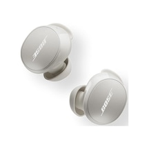 Bose Quietcomfort Earbuds Purple Kulak İçi Kulaklık 2024 Edition