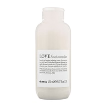 Davines Love Curl Controller Durulanmayan Bukle Belirginleştirici Saç Bakım Kremi 150 ML