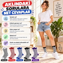 Çok Renkli