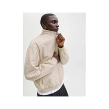 Jack & Jones Jack&jones 12288895 Erkek Ceket - Bej