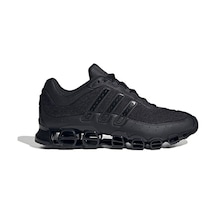 Adidas Megaride Erkek Günlük Ayakkabı Jp9626 Siyah