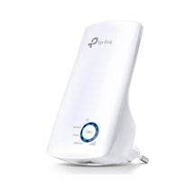 Tp-link Tl-wa850re, N300 Mbps Wi-fi Menzil Genişletici, 1 Etherne