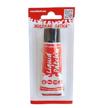 Liquid Patch Şişme Çadır Yapıştırıcı Şişme Yatak Yapıştırıcı