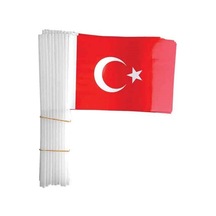Diğer