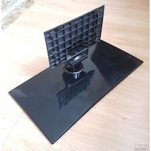 LG Uyumlu 32LV3400,32LV2500,AYAK