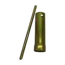Cg 125 Buji Anahtarı 18 Mm. 462446725