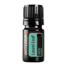 Laurel Leaf Oil 5ml - Defne Yaprağı
