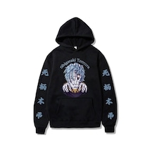 Komik Anime Mha Tomura Shigaraki Baskı Erkek Loog Kollu Harajuku My Hero Academia Baskı Kapüşonlular Sonbahar Kış Unisex Kazak Siyah Komik Anime Mha Tomura Shigaraki Baskı Erkek Loog Kollu Harajuku My Hero Academia Baskı Kapüşonlular Sonbahar Kış Unisex Kazak Siyah