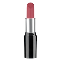 Pastel Nude Lipstick No:524 - 6 Adet Tarı