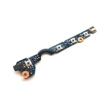 Sony Uyumlu Vaio Svs13A Svs13 Svs1312S9Eb Swx-382 Assist Power