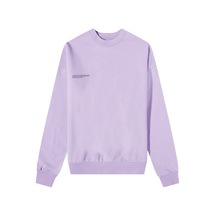 Mor