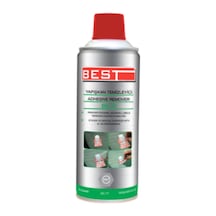 Best Dc-77 Yapışkan Temizleyici Sprey 400 ML
