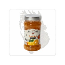 Abdurrahman Tatlıcı 380 Gr Portakal Reçeli