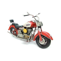 Dekoratif Metal Motosiklet Biblo Dekoratif Hediyelik Arbltgsmul8dksj12wl