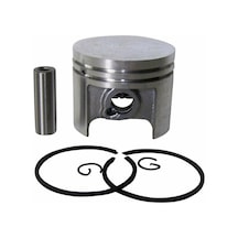 Piston G180 Ms180 38mm