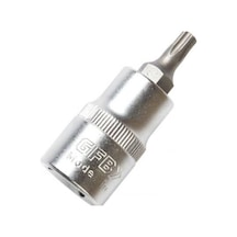 Gfb Lokmalı Bits Uç Torx T30 2433