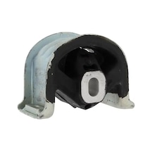 Vw Transporter T5 Motor Takozu 2.0 Tdi 2010-2015 Caab Corteco 80004412