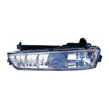 Hyundai Accent 3 Sis Fari Sag 2006-2012 Depo 2212016ruq